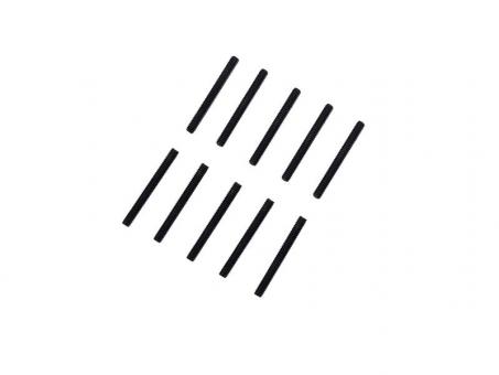 SET SCREW M2X18 
