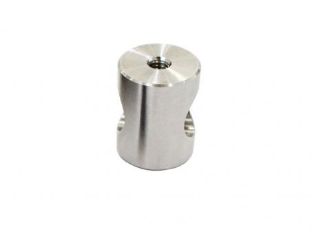 PIVOT HEAD D15 
