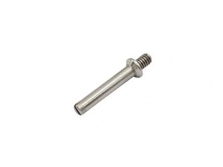 SWASHPLATE AUTOROTATION PIN 