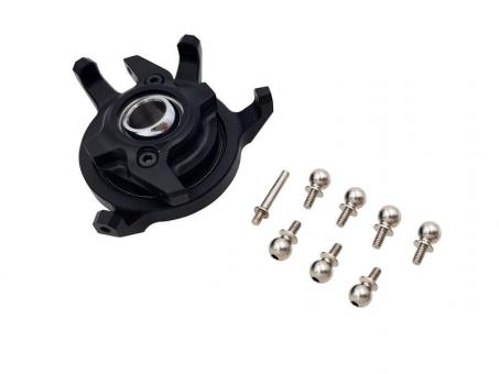 ALUMINUM SWASHPLATE 