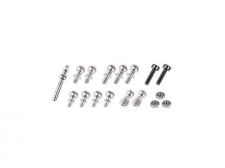 Goosky S2 Max Ball Joint Set 