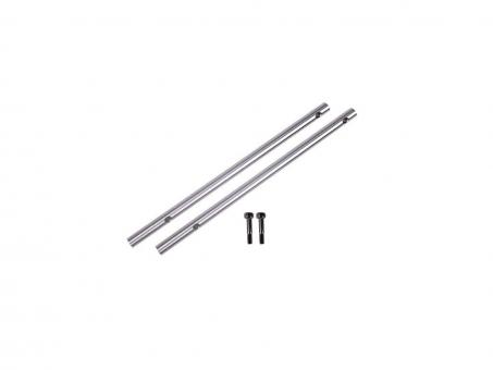 Goosky S2 Max Main Shaft Set 