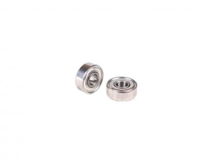 Goosky S2 Max Center Column Bearing Set 