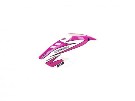 Goosky S2 Max Canopy - Purple 