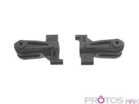 Tail blade holder Protos Max V2 