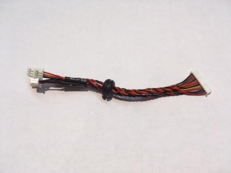 Kabel mit Stecker 