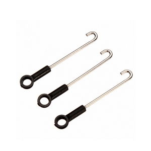 Amewi AS350 Lower Linkage Set 