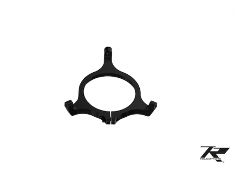 lower Swashplate frame 