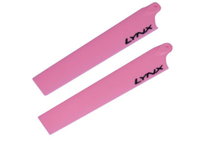 Main Blade 105 mm - MCPX - Pink Panther 
