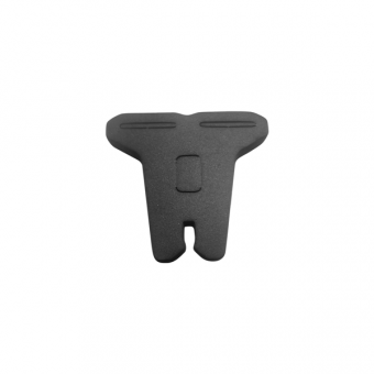 GooSky S1 Main Blade Holder 