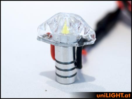 Lackstift ROT+GRÜN 
