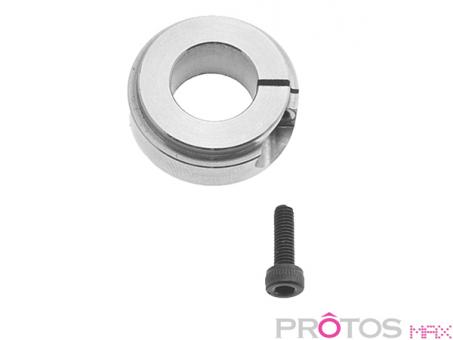 Main shaft locking ring Protos Max V2 