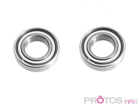 Ball Bearing 10x19x5 Protos Max V2 