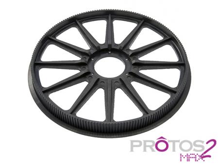 Main pulley Protos Max V2 