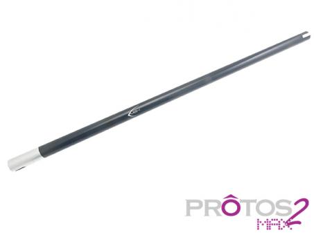 Tail boom (700) Protos Max V2 