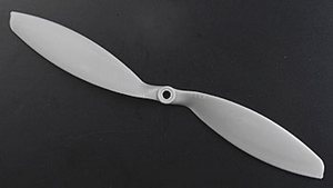 APC Propeller10x3.8 