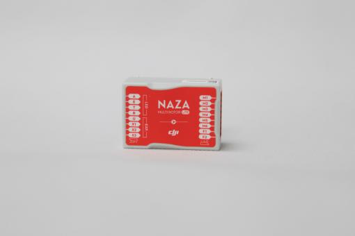 DJI NAZA-M V1 