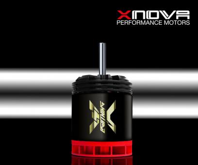 XNova Lightning 2820-920KV ShaftA 