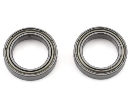 Ball Bearing MR6071ZZ 