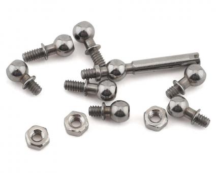 Ball Joint set 