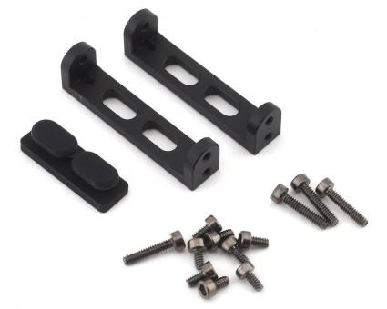 Landing Skids Mounts set 