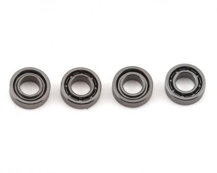 Ball Bearing Group 