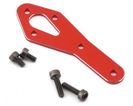 Tail Motor Reinforced Plate set-Orange 