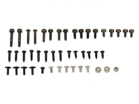 Screw Kit set 