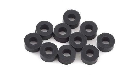 Damper Rubber（10pcs） 