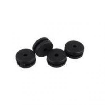 Canopy Rubber Ring set 