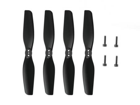 M2 EVO Tail Blade set 