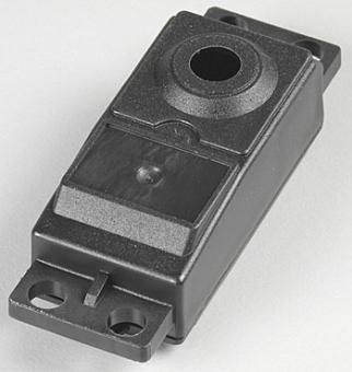 HiTEC Servo Gehäuse HS-205/225/235 