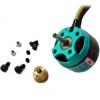 Brushless Power set EM-300/20 for Hornet 