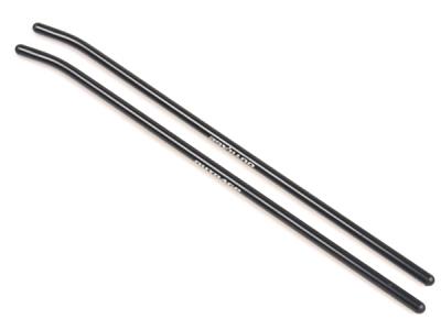 Strut Tube Set 