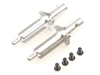 Tube Shaft Spline Set 