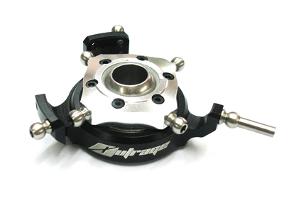 Upgrade Swashplate for Standard Head - Velocity 50 