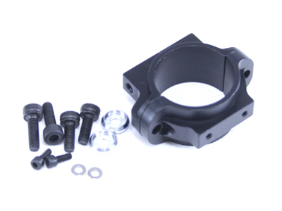 Stabilizer Mount Assembly (New) 