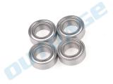 High Quality Ball Bearing 5 x 9 x 3mm 