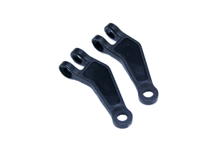 Radius Arm (Plastic) without bearing 