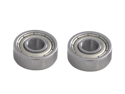 BALL BEARING 5 x 14 x 5mm 