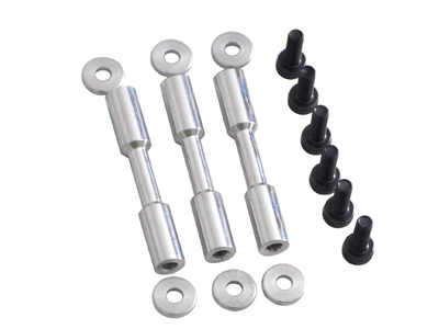 Frame Spacer Set 