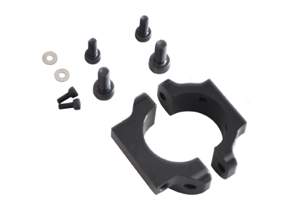 Stabilizer Mount Assembly 