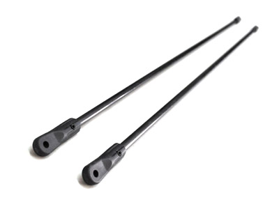 Boom Support Rod Assembly 