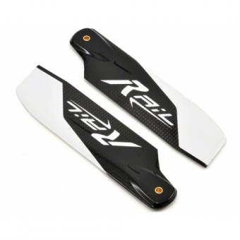 Rail Blades-106 Tail Blade 