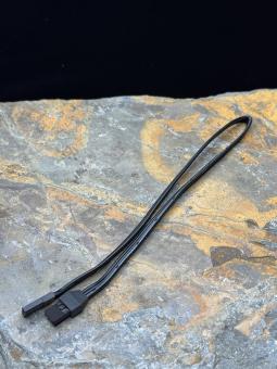 Aeon RC Replaceable Servo Cable 330mm 