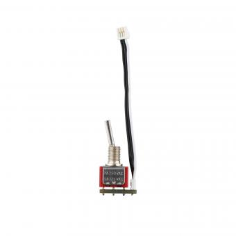 SE / SF 2pos Switch Assembly for TX15 & TX15 MAX 