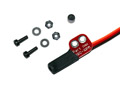 Spartan Governor RPM Sensor 