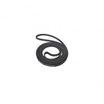 Goosky RS6 Tail Belt 