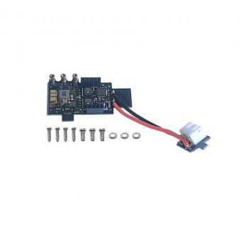 GooSky S1 ESC Board 