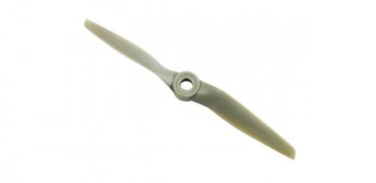 APC Propeller 5 x 4.75E 